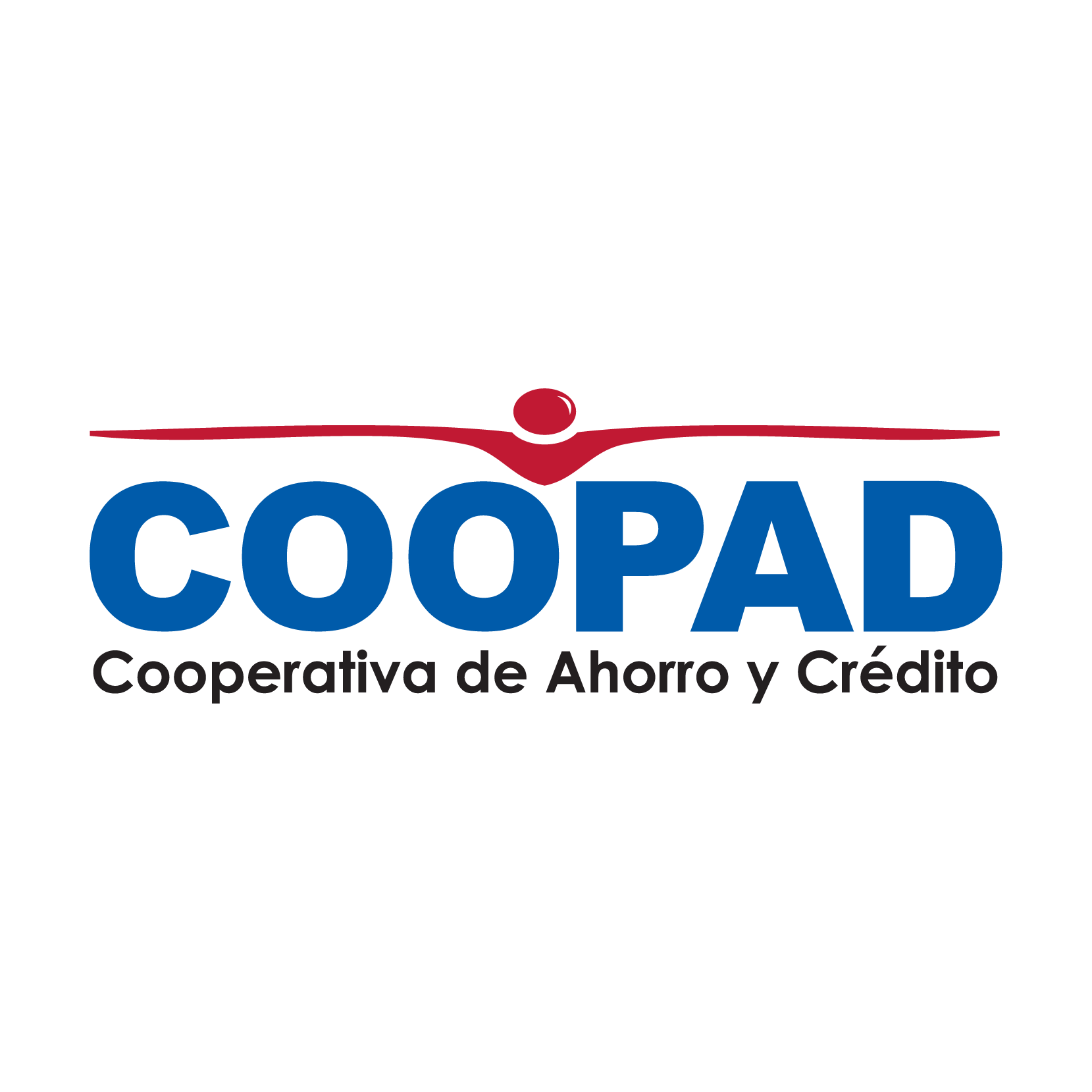 logo coopad generando confianzaFF-02